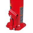 Torin Big Red Hydraulic 24000 lb Automotive Bottle Jack Online