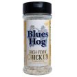 Blues Hog Chicken Seasoning 6.5 oz For Sale