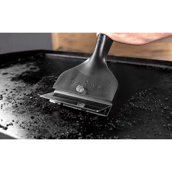 Blackstone Griddle Refurbishment Kit 2 pc Online Hot Sale