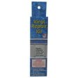 JED Pool Tools Pool Repair Patches 2 oz Supply