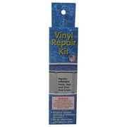 JED Pool Tools Pool Repair Patches 2 oz Supply