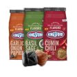 Kingsford Signature Flavors All Natural Chili Cumin Charcoal Briquettes 8 lb Online