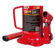 Torin Big Red Hydraulic 24000 lb Automotive Bottle Jack Online