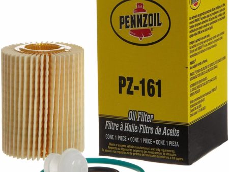 Pennzoil PZ-161 Oil Filter For Sale