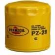 Pennzoil PZ-28 Oil Filter Cheap