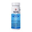 HTH Spa Powder Chlorinating Sanitizer 2.25 lb Hot on Sale