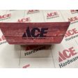 Chef J s BBQ Provisions 4.5 oz Brown Paper Food Tray Serve Tray 6 in. D 125 pk Online