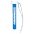 JED Pool Tools Pool Thermometer 8 in. H Sale