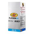 Pennzoil PZ 184 Oil Filter Online Hot Sale