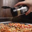 Blackstone Tuscan Herb Seasoning 3 oz on Sale