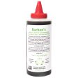 Bachan s Yuzu BBQ Sauce 17 oz Hot on Sale