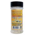 Blues Hog Chicken Seasoning 6.5 oz For Sale