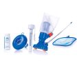 JED Pool Tools Pool Maintenance Kits Cheap