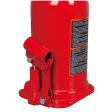 Torin Big Red Hydraulic 40000 lb Automotive Bottle Jack on Sale