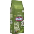 Kingsford Signature All Natural Basil Sage Thyme Charcoal Briquettes 8 lb Online Hot Sale