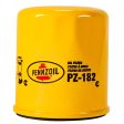 Pennzoil PZ 182 Oil Filter Online