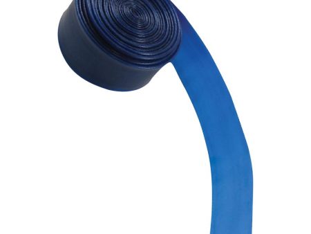 JED Pool Tools Deluxe Backwash Hose 2 in. W X 50 ft. L Hot on Sale