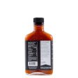 Hoff & Pepper Haus Sauce Hot Sauce 6.7 oz Hot on Sale