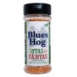 Blues Hog Ritas & Fajitas Seasoning 6.5 oz Discount