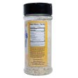 Blues Hog Chicken Seasoning 6.5 oz For Sale