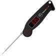 ThermoPro TP19W LCD Grill Meat Thermometer For Cheap