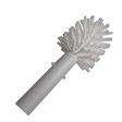 JED Pool Tools Pool Brush For Sale