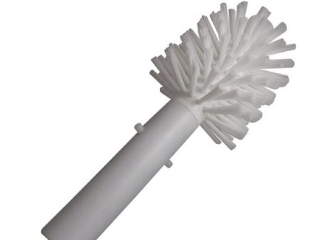 JED Pool Tools Pool Brush For Sale