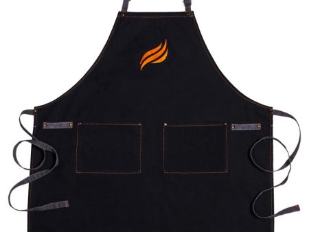 Blackstone Cotton Apron Supply