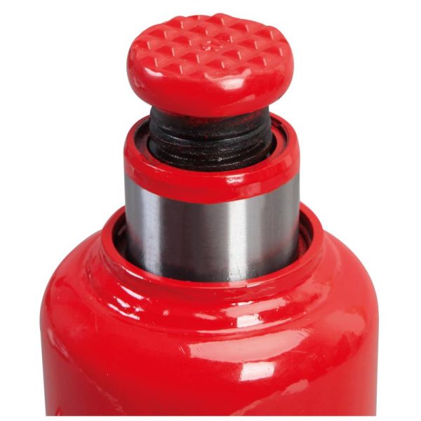 Torin Big Red Hydraulic 40000 lb Automotive Bottle Jack on Sale