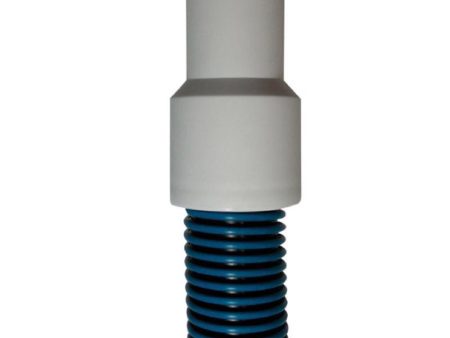 JED Pool Tools Pool Hose 1.5 in. W X 40 ft. L Online