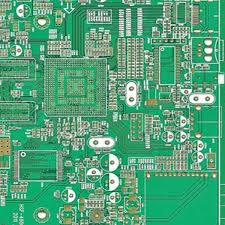 DB93-12828E MAIN PCB ASSEMBLY-IN Supply