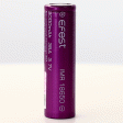 Efest 18650 3000mAh 20A IMR Battery For Cheap