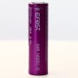 Efest 18650 3000mAh 20A IMR Battery For Cheap