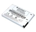 Motorola SNN5681A Cell Phone Battery on Sale