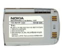 Nokia Blk 3S Cell Phone Battery on Sale