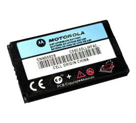 Motorola Snn5582A Cell Phone Battery Online Hot Sale