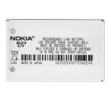 Nokia BLD-3 Cell Phone Battery Online now