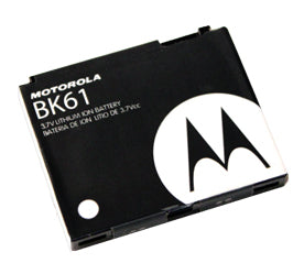 Motorola I425 Cell Phone Battery For Discount