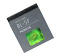 Nokia BL-5F Cell Phone Battery For Cheap