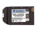 Motorola Snn5609B Cell Phone Battery Online