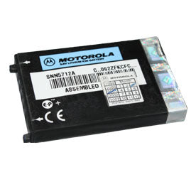 Motorola A6288 Cell Phone Battery Online Sale