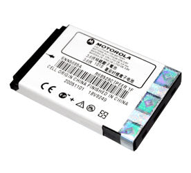 Motorola Snn5685A Cell Phone Battery Online Hot Sale