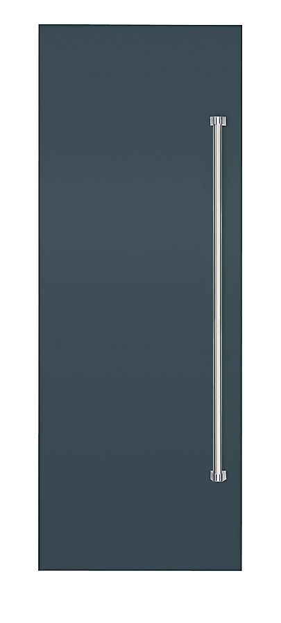 Stainless Steel or Color Door Panel - VICDP30 Stainless Steel or Color Door Panel Online