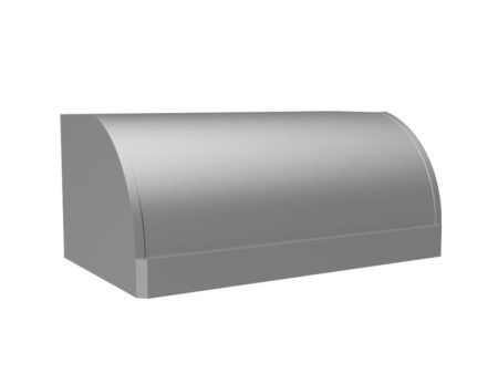 42  Wall Mounted Range Hood on Sale