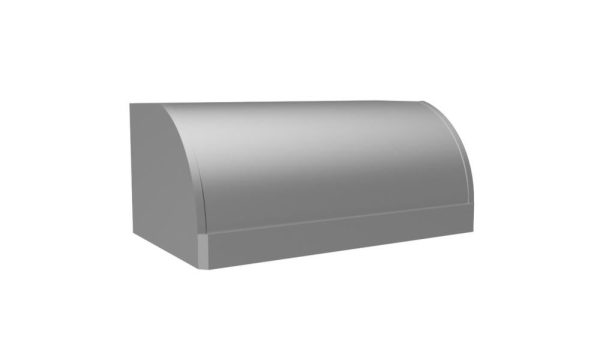 42  Wall Mounted Range Hood on Sale