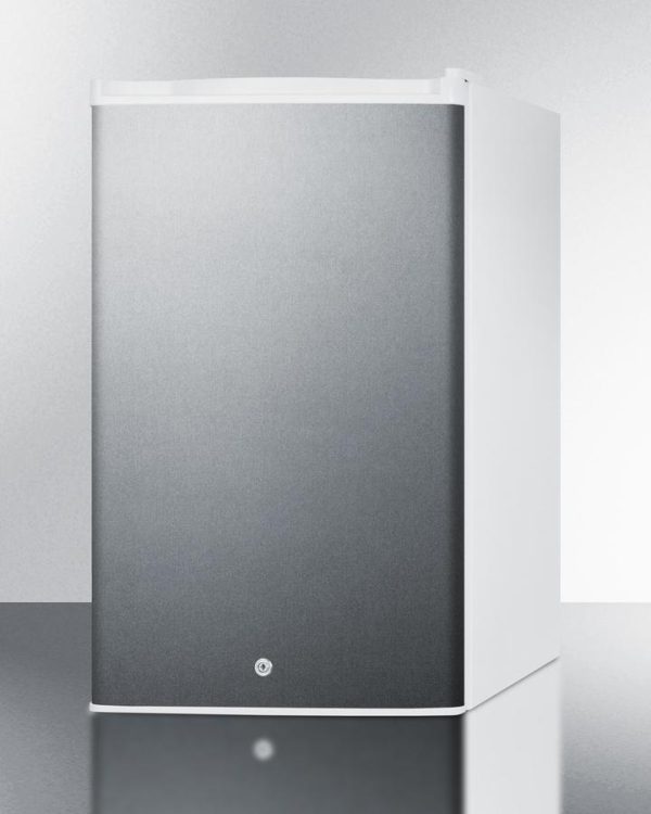 Compact Built-in All-refrigerator on Sale