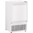 BI95 Ice Maker 14 , Reversible Hinge Sale