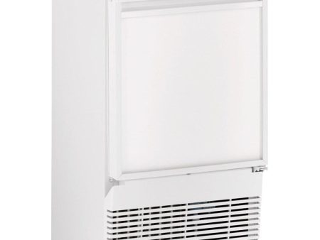 BI95 Ice Maker 14 , Reversible Hinge Sale