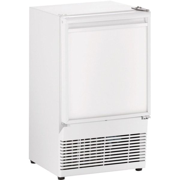 BI95 Ice Maker 14 , Reversible Hinge Sale