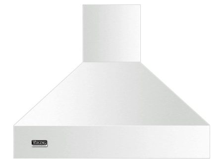 42  Wide 18  High Chimney Wall Hood - VCWH Cheap